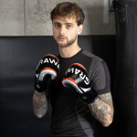 Перчатки снарядные Grawa STRIKE